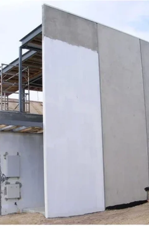 commercial-prefabricated-structure-fabrication-service-500x500