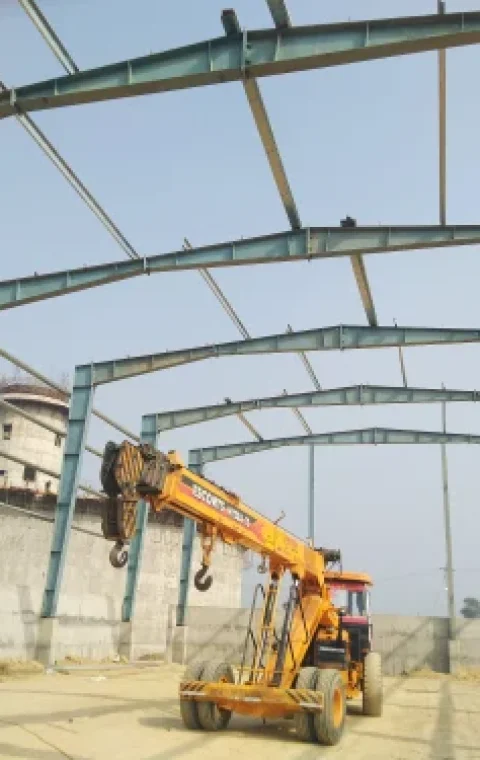 industrial-shed-construction-500x500