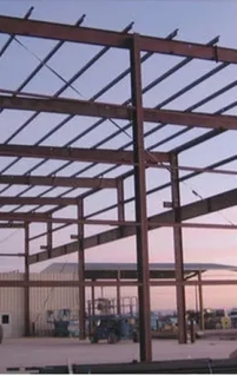 jack-beam-structure-fabrication-service-500x500