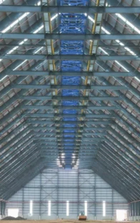 pre-engineered-building-structure-500x500