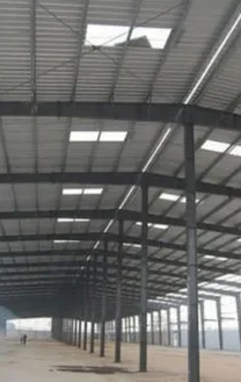 pre-engineered-building-structure-fabrication-service-500x500