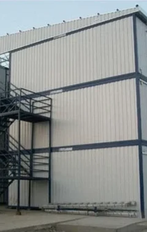 prefabricated-office-building-fabrication-service-500x500