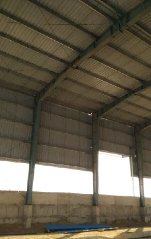 prefabricated-steel-buildings-500x500