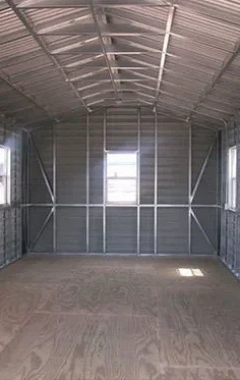 warehouse-shed-fabrication-service-500x500